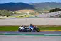 motorbikes;no-limits;november-2022;peter-wileman-photography;portimao;portugal;trackday-digital-images